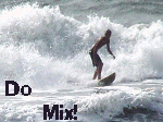 Nature and Fun Do Mix!