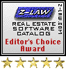 Editor's Choice